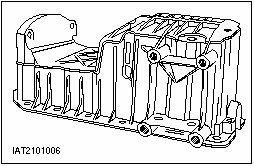T2101006